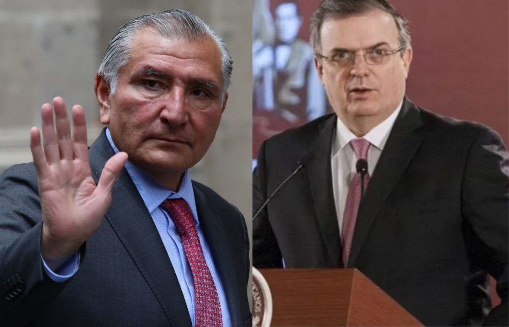 Una de las cláusulas de los acuerdos a los que llegaron durante el Consejo Político Nacional de Morena, fue desechar la guerra sucia.