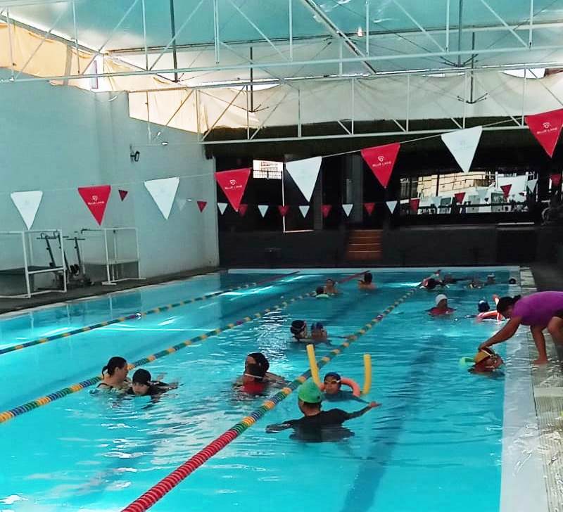 Ayuntamiento de Los Cabos fomenta la inclusión en el deporte por medio del programa Tocando Corazones