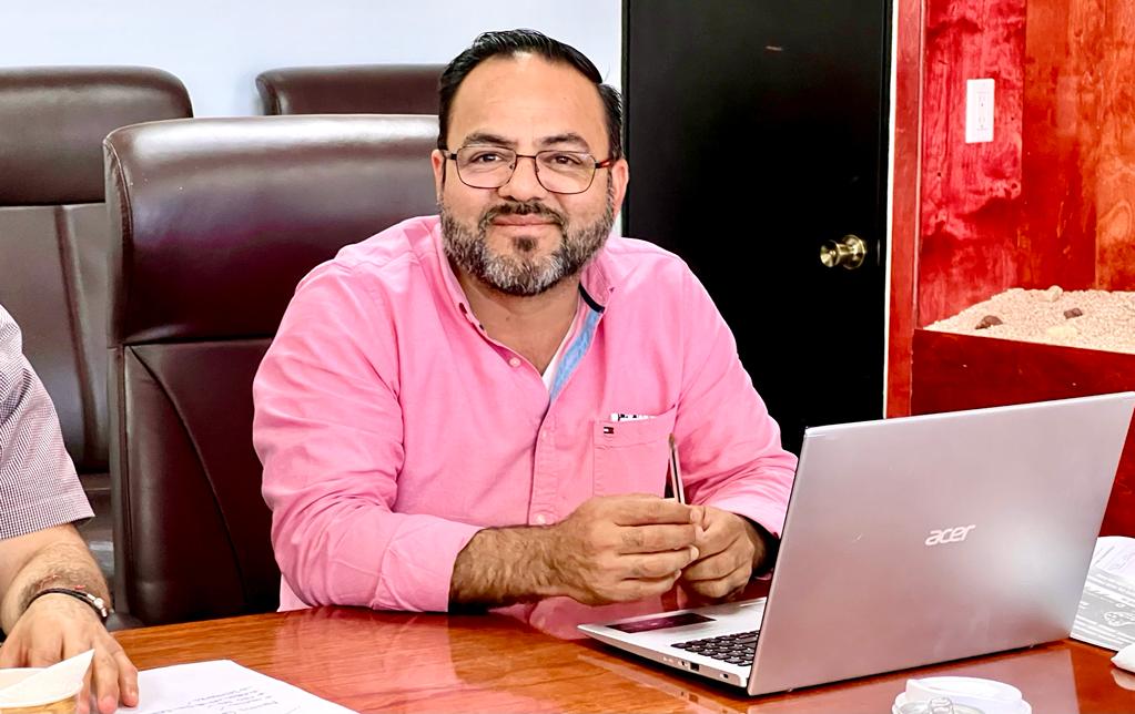 Conoce los beneficios del Sistema de Apertura Rápida de Empresas (SARE)