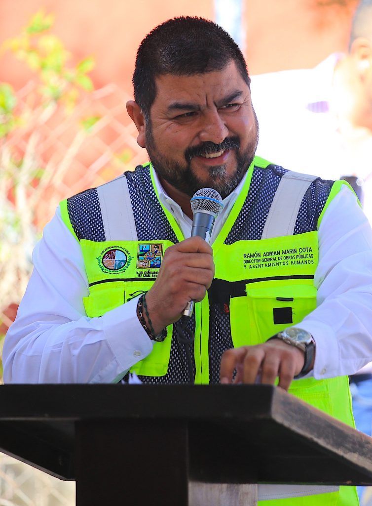 Anuncia Gobierno de Los Cabos nueva iluminación de carretera en CSL