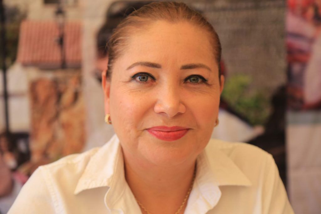 Gobierno de Los Cabos cumplió al 100% con las declaraciones patrimoniales