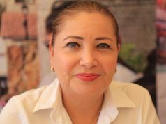 Gobierno de Los Cabos cumplió al 100% con las declaraciones patrimoniales