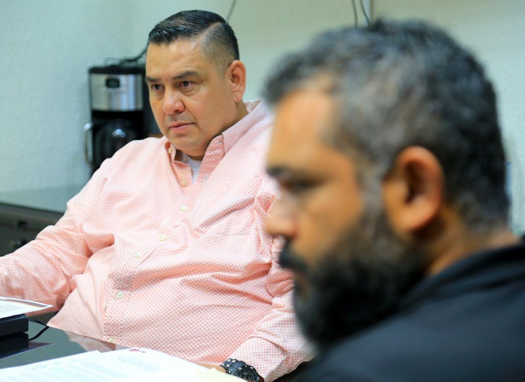 “Gobierno de Los Cabos no será ajeno a los daños ambientales que fueron provocados a propiedad privada en CSL”: director de Asuntos Jurídicos