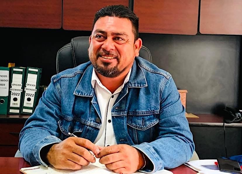 Invitan a la Fiesta de la Pitahaya 2023 en Miraflores