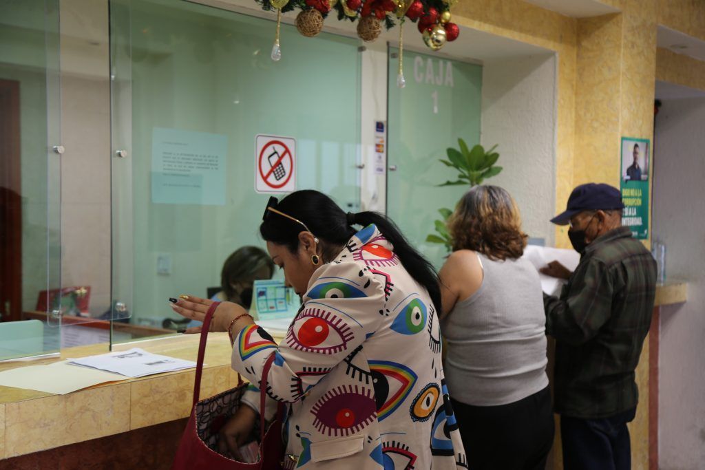 Implementa Gobierno de Los Cabos el Programa de Incentivos Fiscales