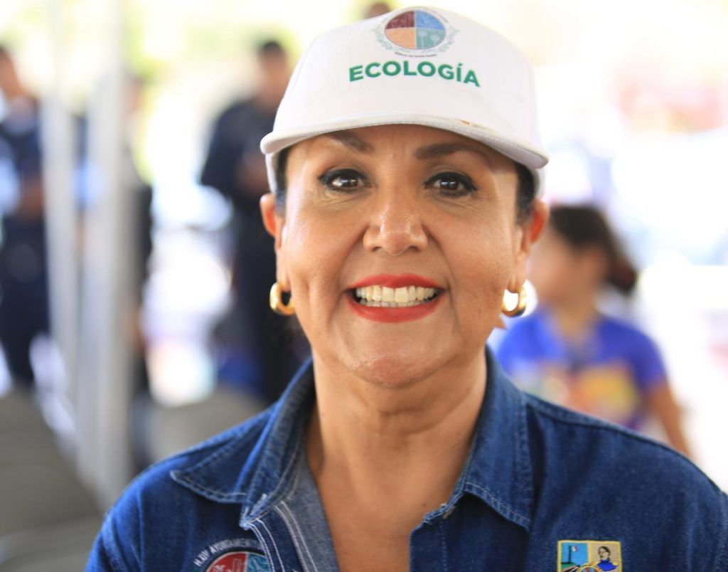 Invitan a la Feria Ecológica en Los Cabos