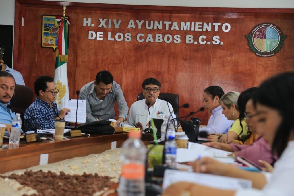Anuncia Gobierno de Los Cabos a las personas aspirantes que buscan la titularidad de la Coordinación Municipal de Derechos Humanos