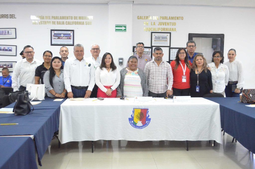 Avanzan en protocolos de atención para jornaleros agrícolas