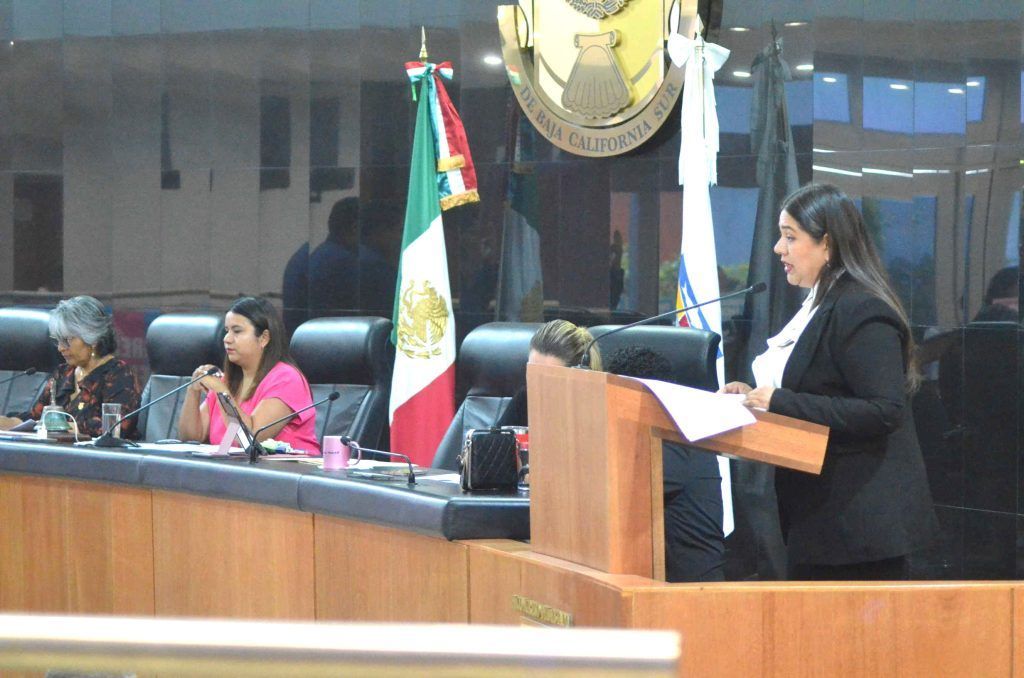 Propone la Comisión de Igualdad de Género reformas en materia de Violencia Laboral y Docente