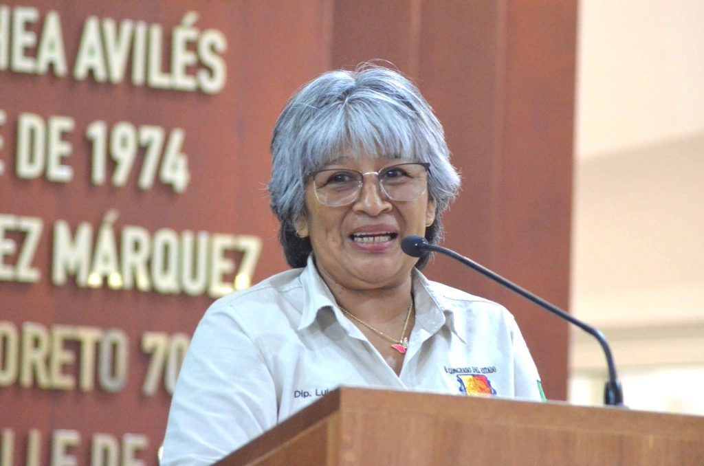 Aprueban leyes a favor de las y los trabajadores ante el ISSSTE