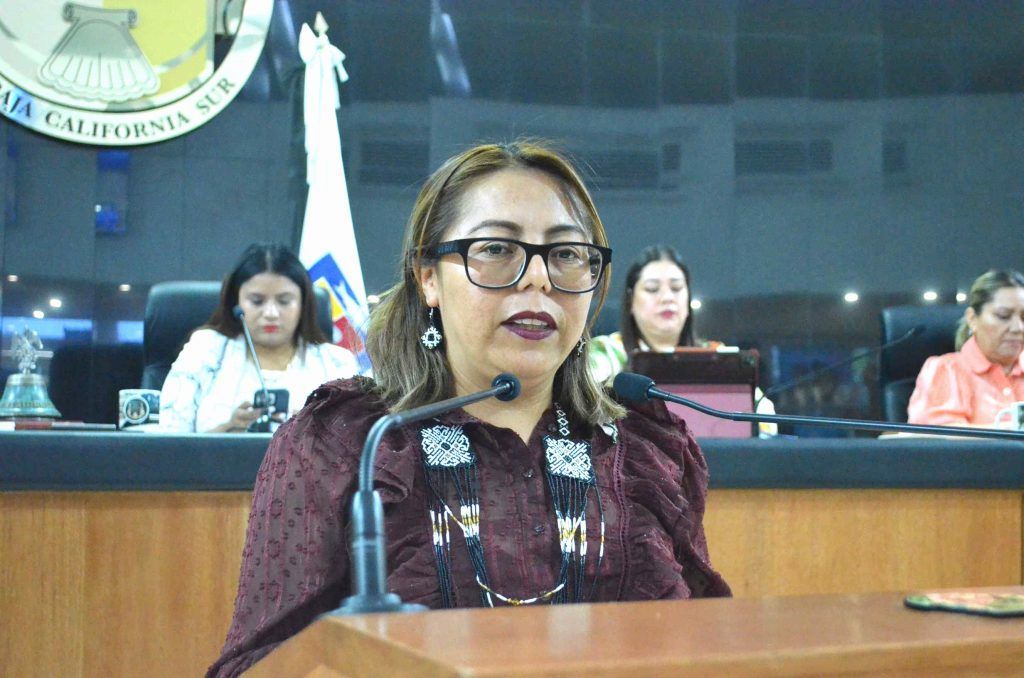 Exhorta Congreso a utilizar el nuevo Símbolo Internacional de Accesibilidad SIA