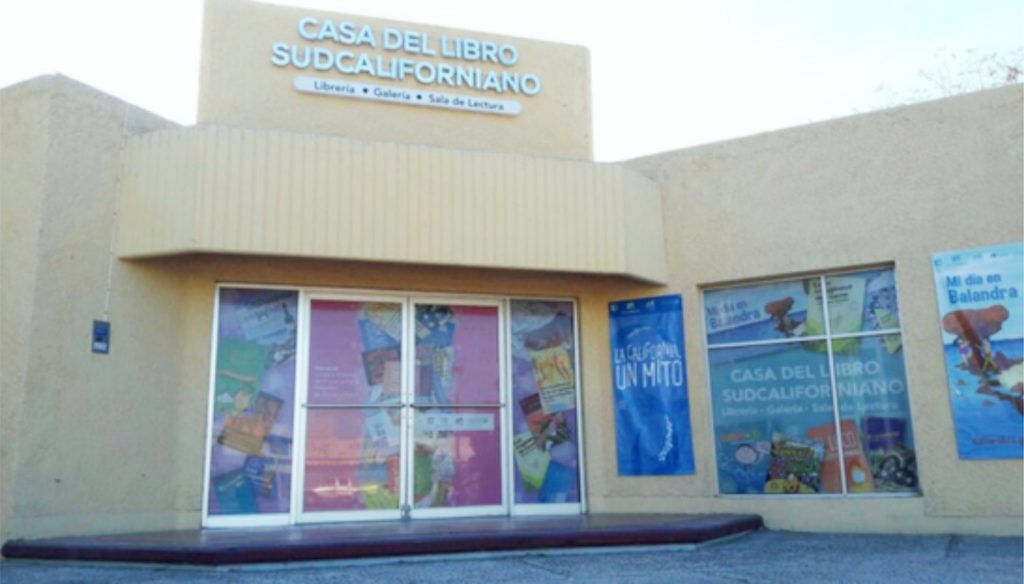 El FONCA publica resultados del PECDA 2023 en BCS