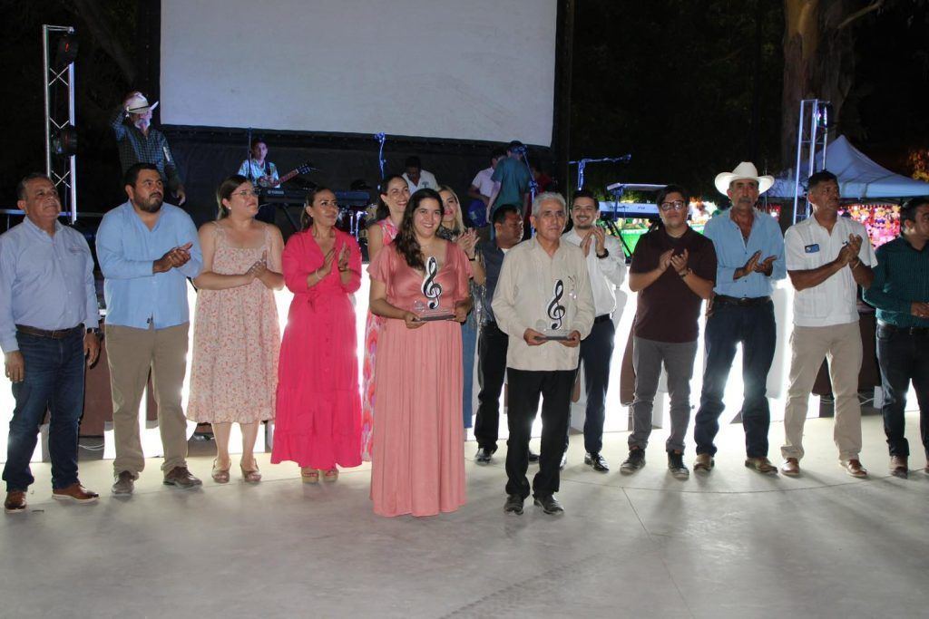 En San Antonio, Programa Manuel Ygnacio Ferrer fortalece el turismo a través de cultura
