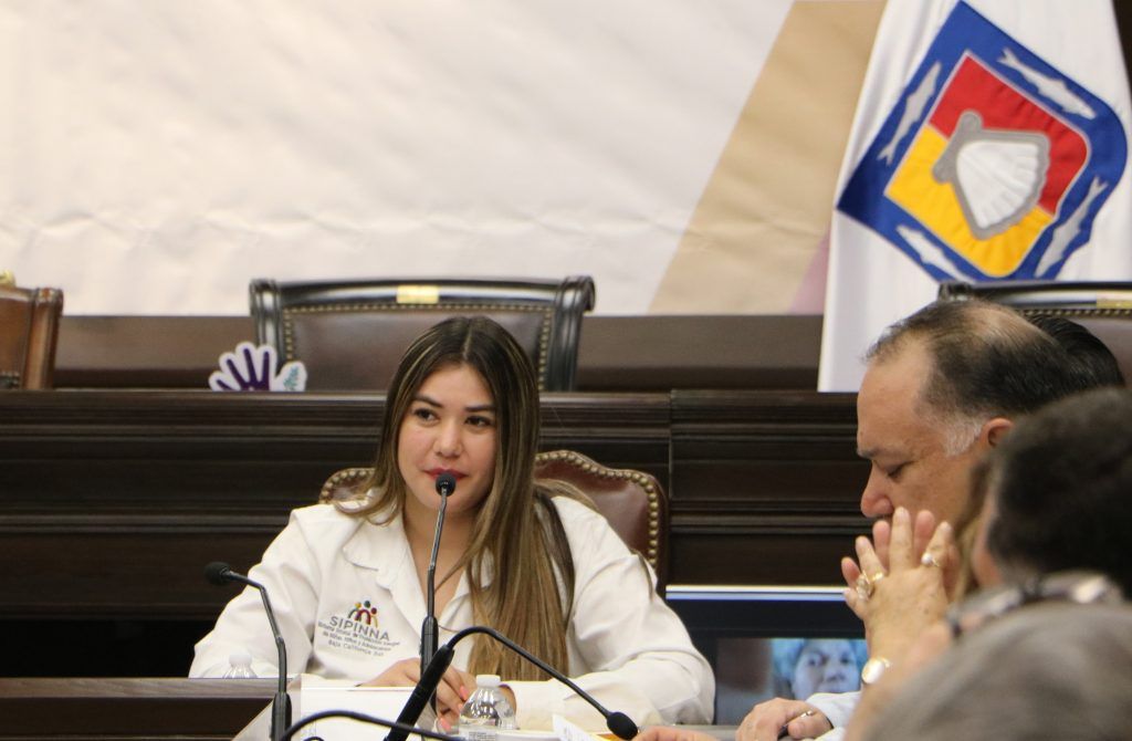 Pondrán en marcha “Dale derecho a tus derechos”