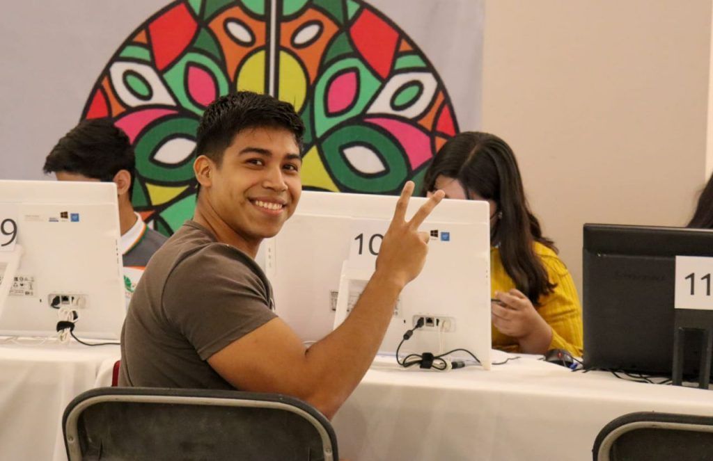 SNE-BCS ofertará empleo para estudiantes este verano