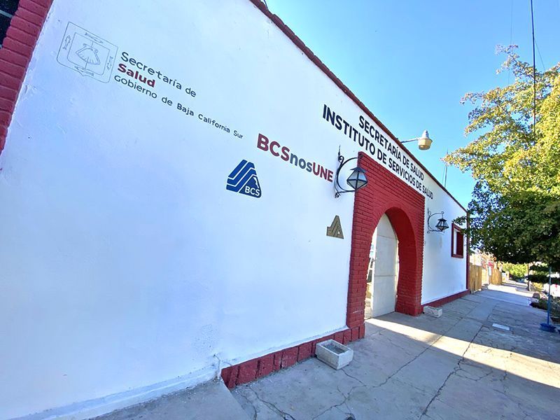 Atiende Salud Estatal a operativo federal para atender mortandad de aves en el pacífico mexicano gripe aviar