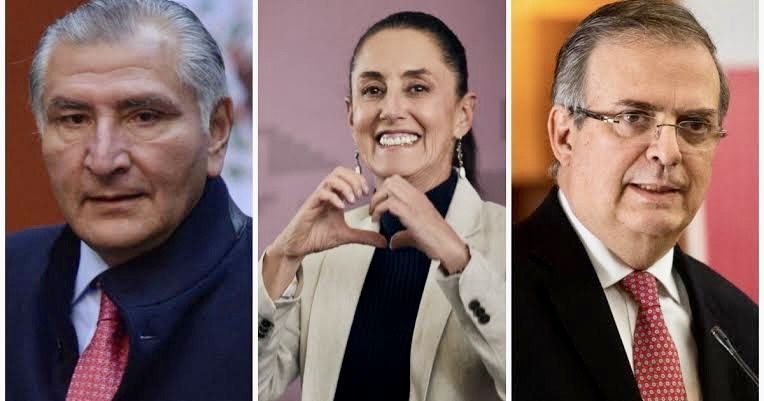 Este año estará marcado por el proceso interno de Morena para elegir a los favorecidos por la nominación 