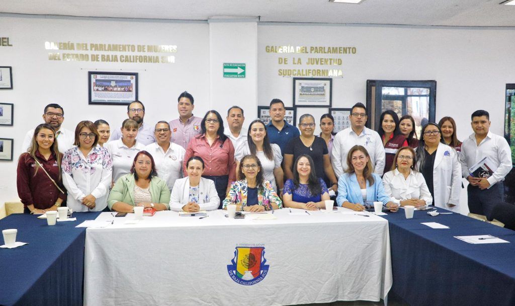 Llaman a participar en el 1er Parlamento de la Diversidad