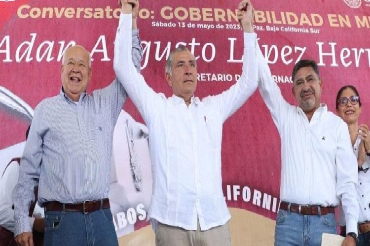 Equilibrios | Homero ¡Licencia!