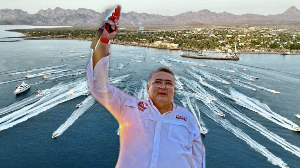 Directo… y al grano | BCS: ¡Impulso a la pesca deportiva!