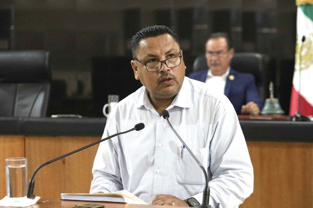 El proyecto, respaldado por amplias consultas, busca el reconocimiento pleno de Pueblos Indígenas y Afromexicanos como sujetos de derecho público.
