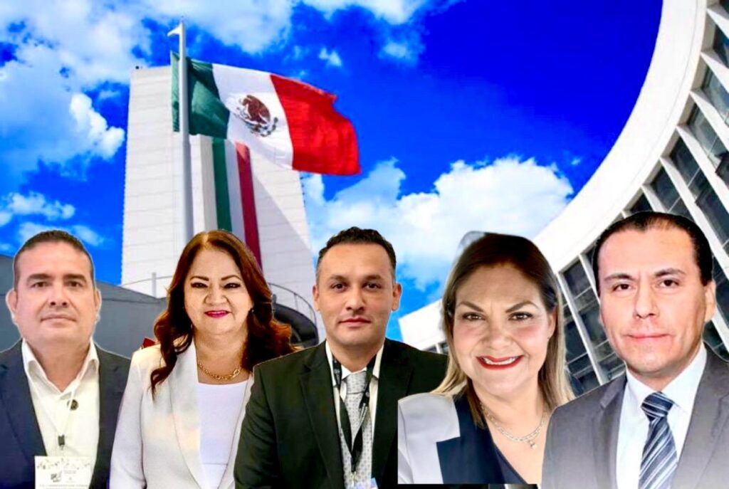 Se avecina el sorteo que determinará quiénes avanzan en la Reforma Judicial