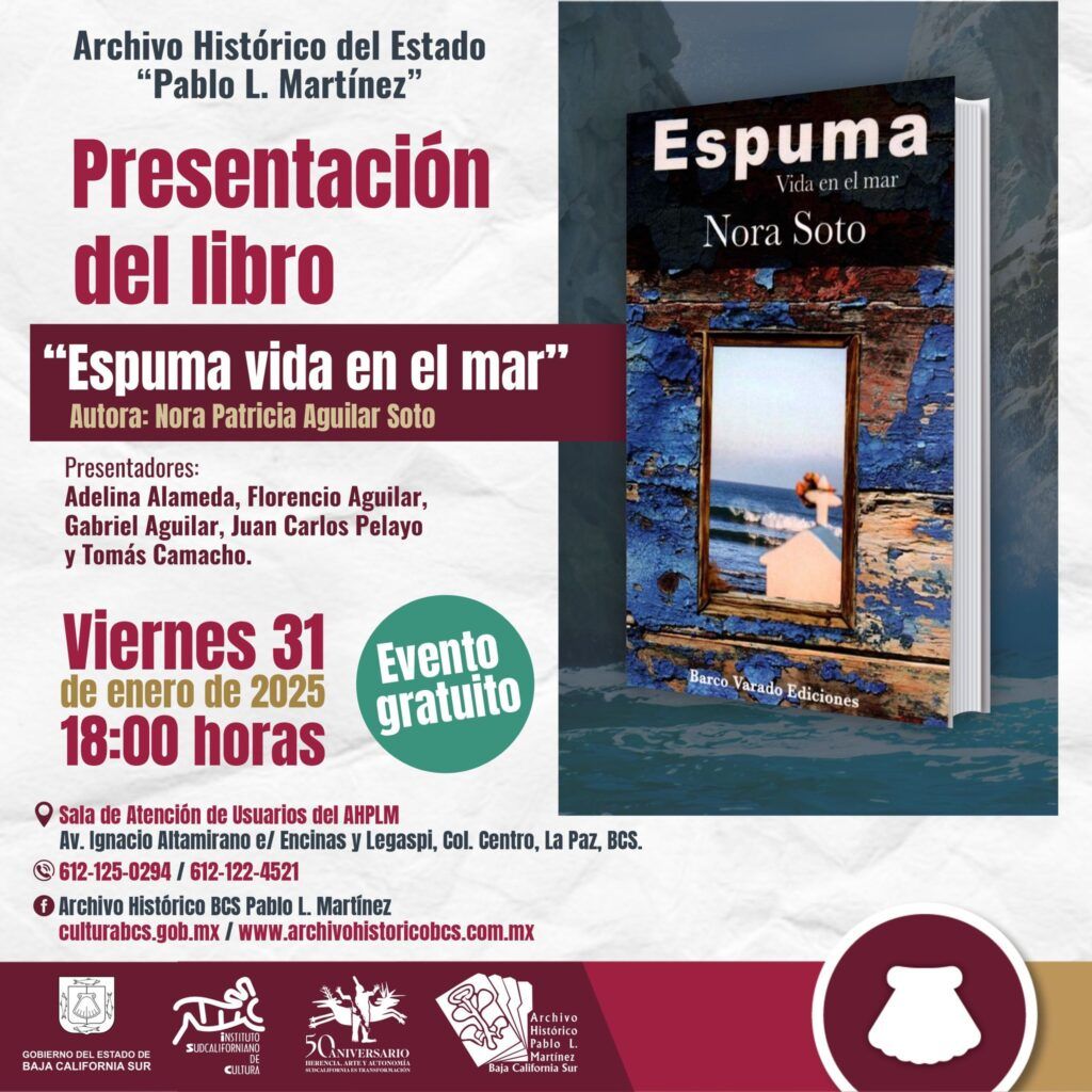 Una crónica íntima sobre la vida y muerte que captura la esencia de San Juanico a través de relatos y entrevistas