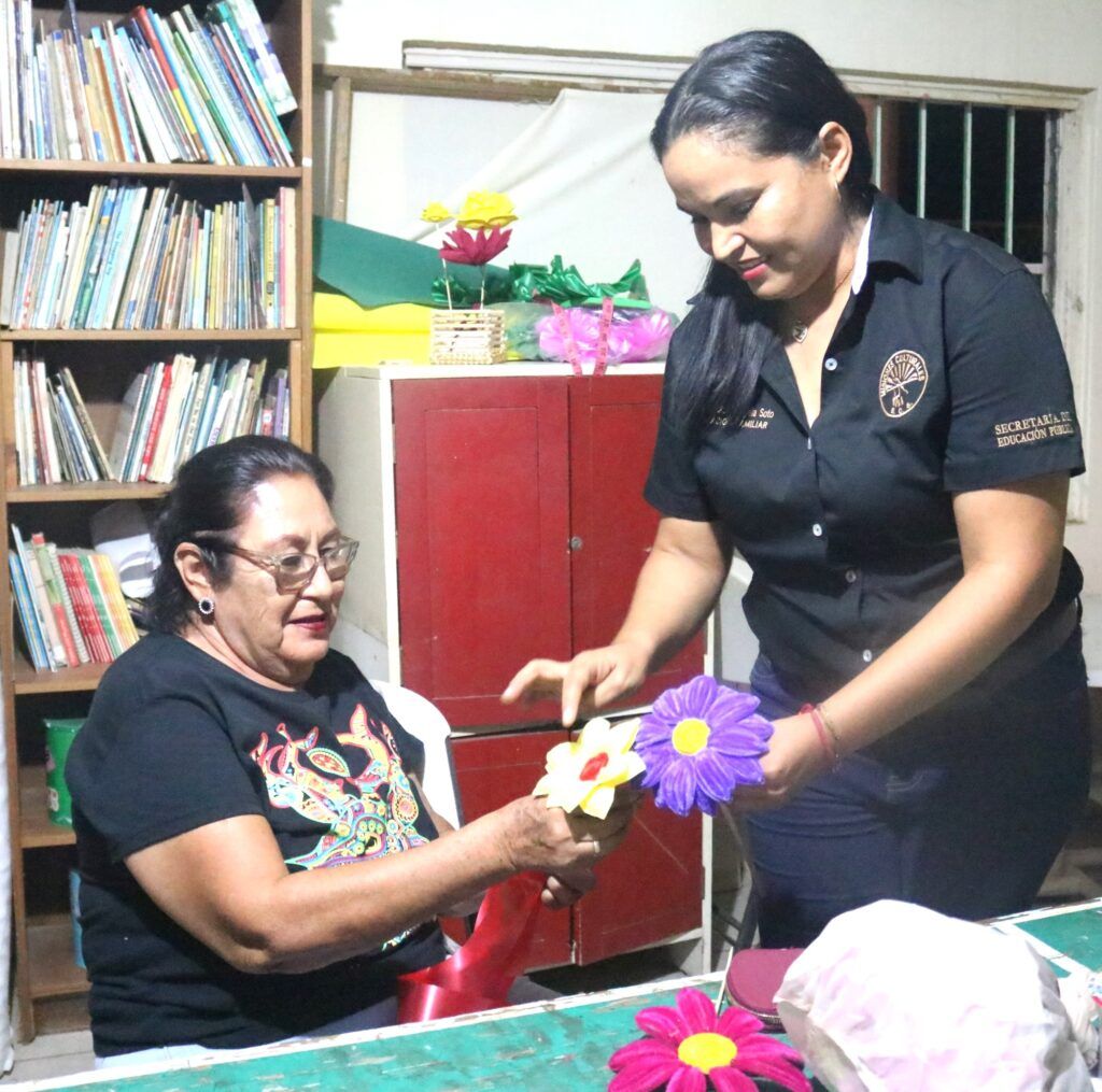 Melitón Albáñez y Miraflores recibirán las nuevas sedes, beneficiando a más de 600 alumnos mayores de 15 años.