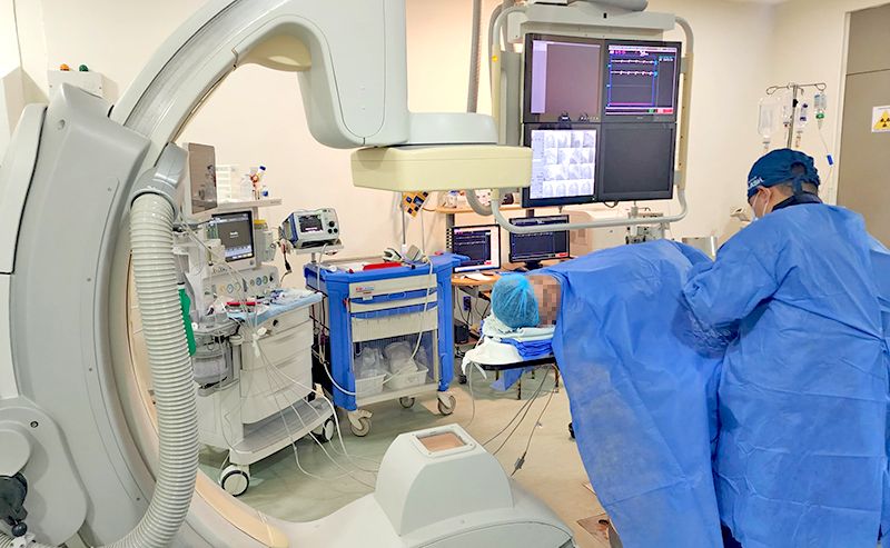 El convenio entre IMSS, ISSSTE y la Secretaría de Salud evita traslados y reduce costos para las familias.