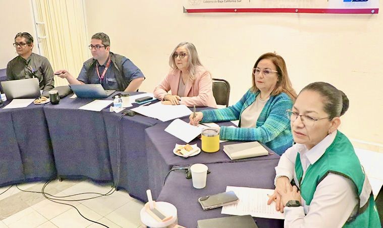Infórmate sobre la importancia de la vacunación y otras medidas de prevención en la temporada de influenza