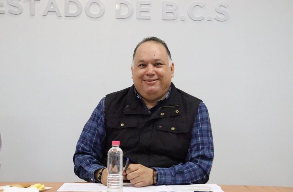 Los trabajadores disfrutarán de siete días feriados este año, con posibilidad de pago triple si se laboran