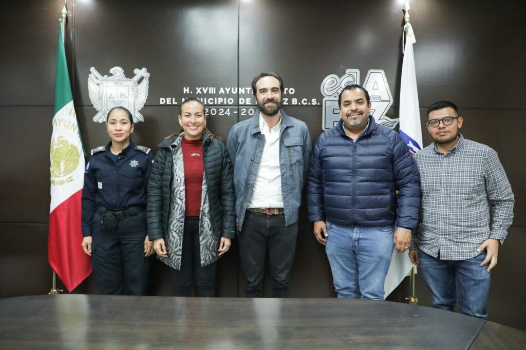 Nuevas estrategias buscan garantizar un transporte más seguro, eficiente y accesible para los ciudadanos.