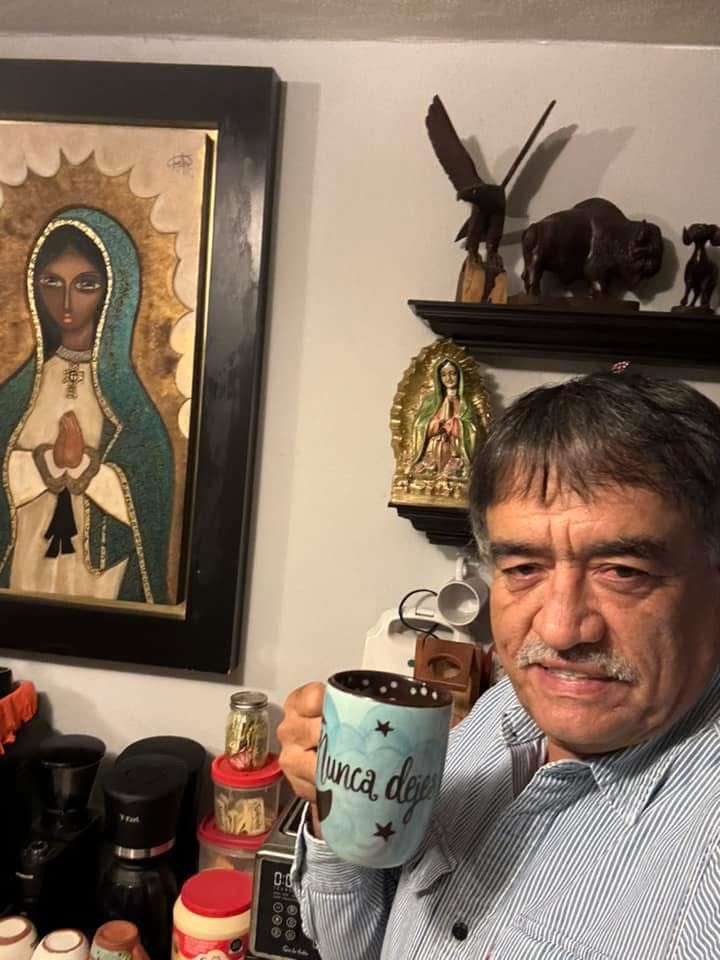 Tras evadir tres citas previas, Óscar Leggs, exalcalde de Los Cabos deberá comparecer el 18 de enero ante el juez.