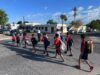 Recomendaciones para que el regreso a clases no afecte el bolsillo familiar