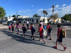Recomendaciones para que el regreso a clases no afecte el bolsillo familiar