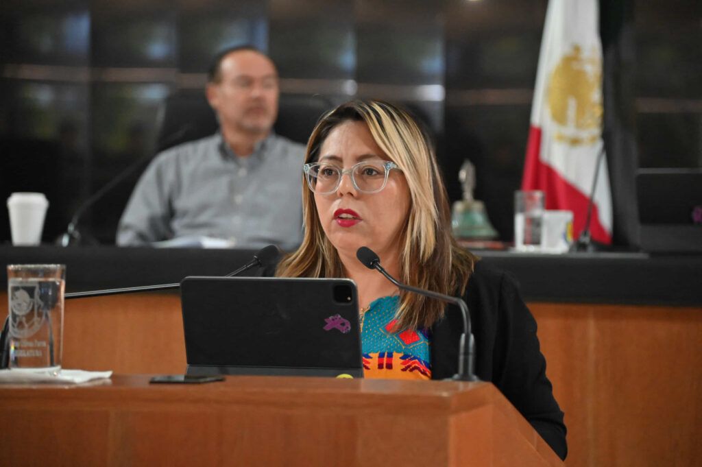 La propuesta busca elevar de 12 a 15 años la edad mínima de consentimiento sexual y armonizar la ley local con la federal.