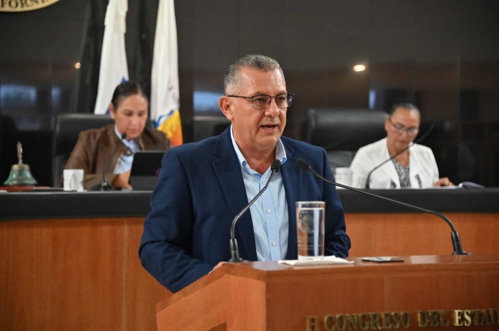 La propuesta legislativa contempla priorizar el acceso a viviendas para grupos en situación de vulnerabilidad.