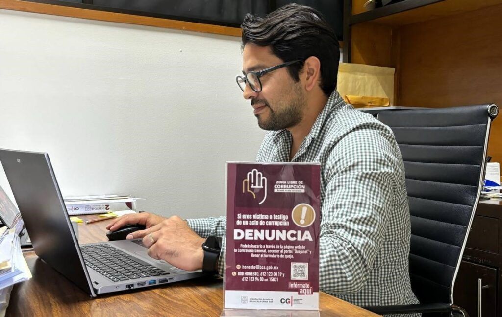 Más de mil ciudadanos participan en la vigilancia del uso de recursos públicos en 27 programas sociales.