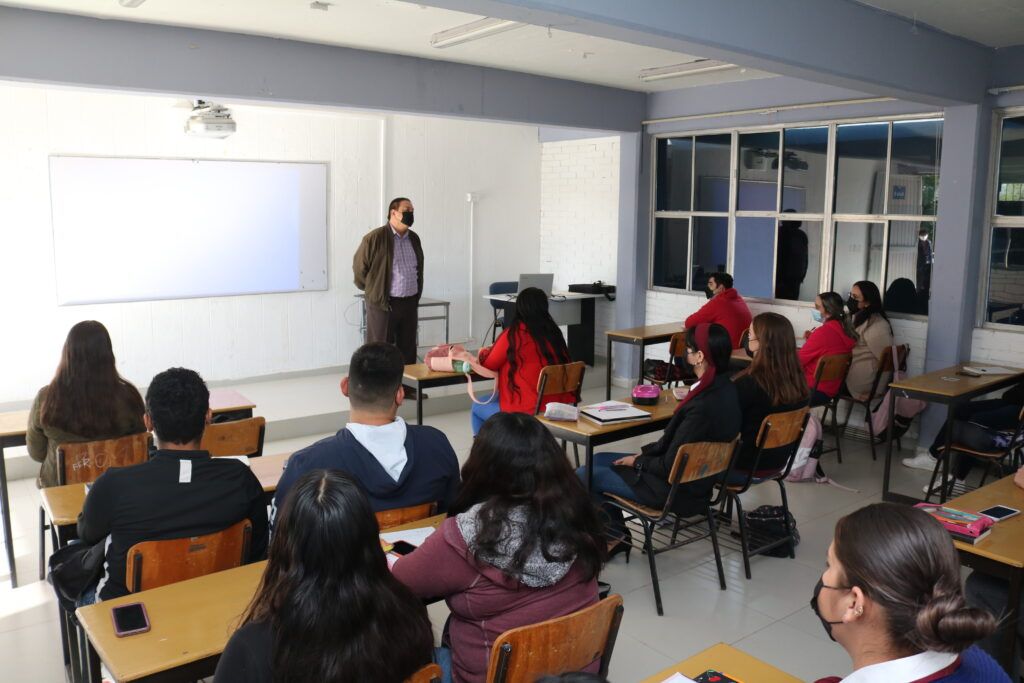 El apoyo económico busca reconocer la dedicación y compromiso en la formación docente