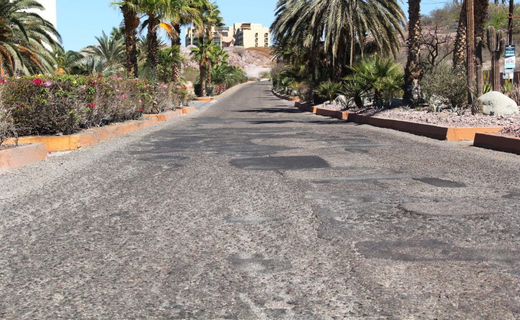 La obra, que comenzará en marzo, incluirá reencarpetado asfáltico y señalización, como parte de los esfuerzos para fortalecer la infraestructura vial en la ciudad.