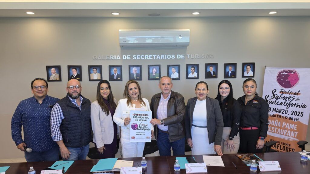 El festival gastronómico reunirá a 19 hoteles, restaurantes y productores locales en apoyo a adultos mayores de la comunidad de Miraflores