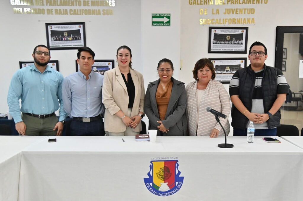 La actualización se alinea al Plan Estatal de Desarrollo y a las reformas federales, priorizando el interés superior de la niñez.