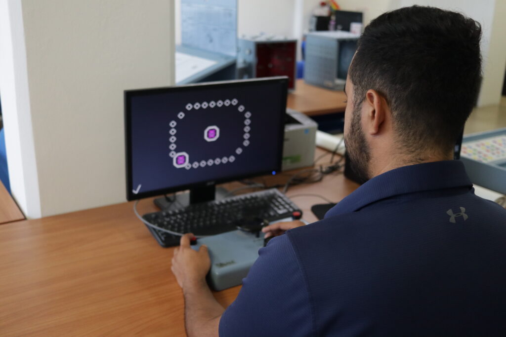 Más de 400 personas con discapacidad reciben constancia de habilidades laborales en BCS