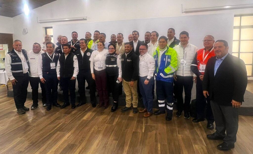 98% de los incendios forestales en México son causados por descuido humano, advierte Protección Civil.