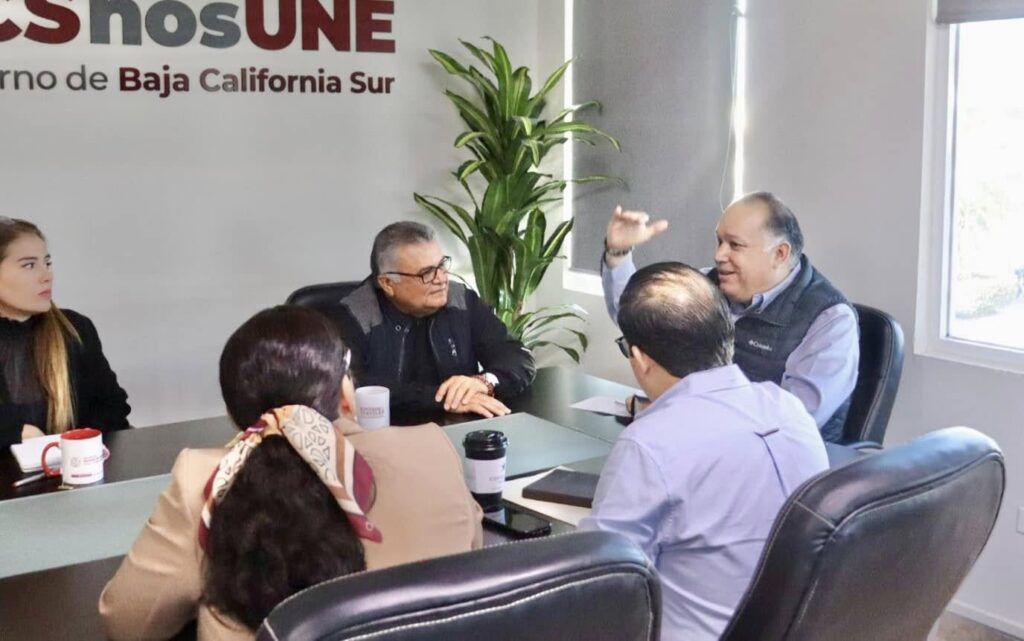 El nuevo esquema permitirá rentar con opción a compra, con pagos no mayores al 30% del ingreso infonavit