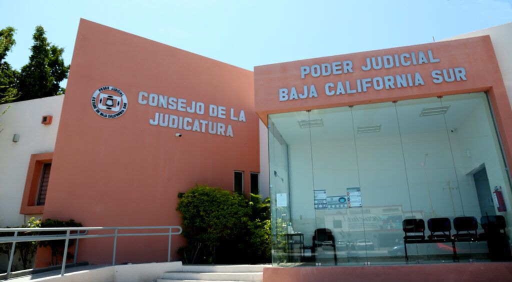 La mejor resolución judicial recibirá un premio en efectivo y reconocimiento; participantes podrán enviar sus propuestas hasta el 3 de marzo.