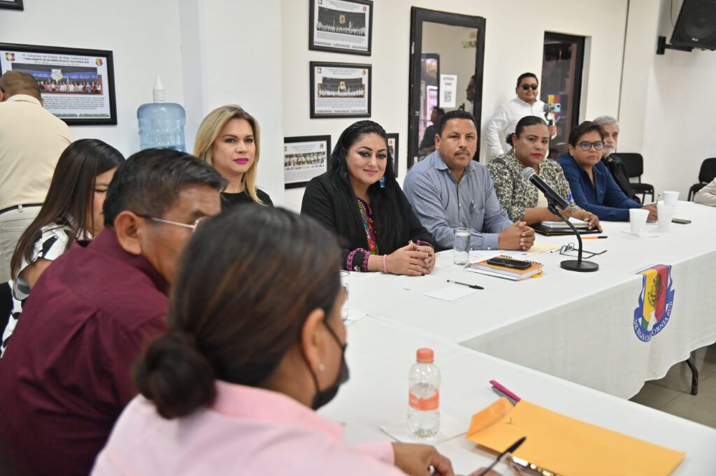 Se plantea un enfoque de interseccionalidad e interculturalidad en la nueva normativa contra la discriminación