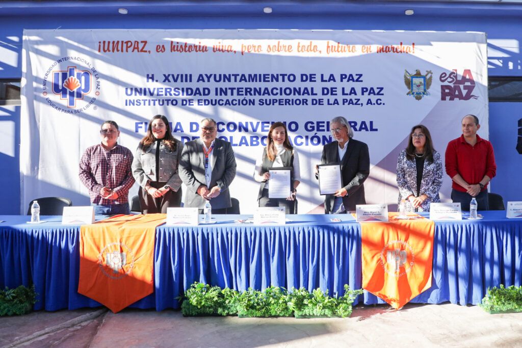 La integración de jóvenes profesionistas en proyectos municipales busca mejorar la respuesta institucional en materia de salud y asistencia social.