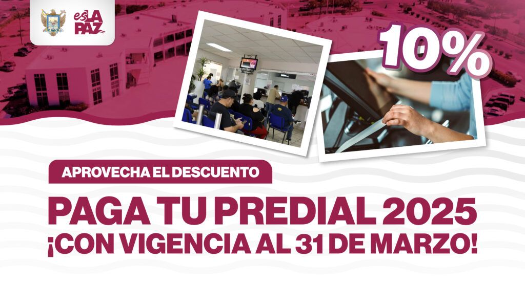 Descuentos especiales para adultos mayores, jubilados y personas con discapacidad.