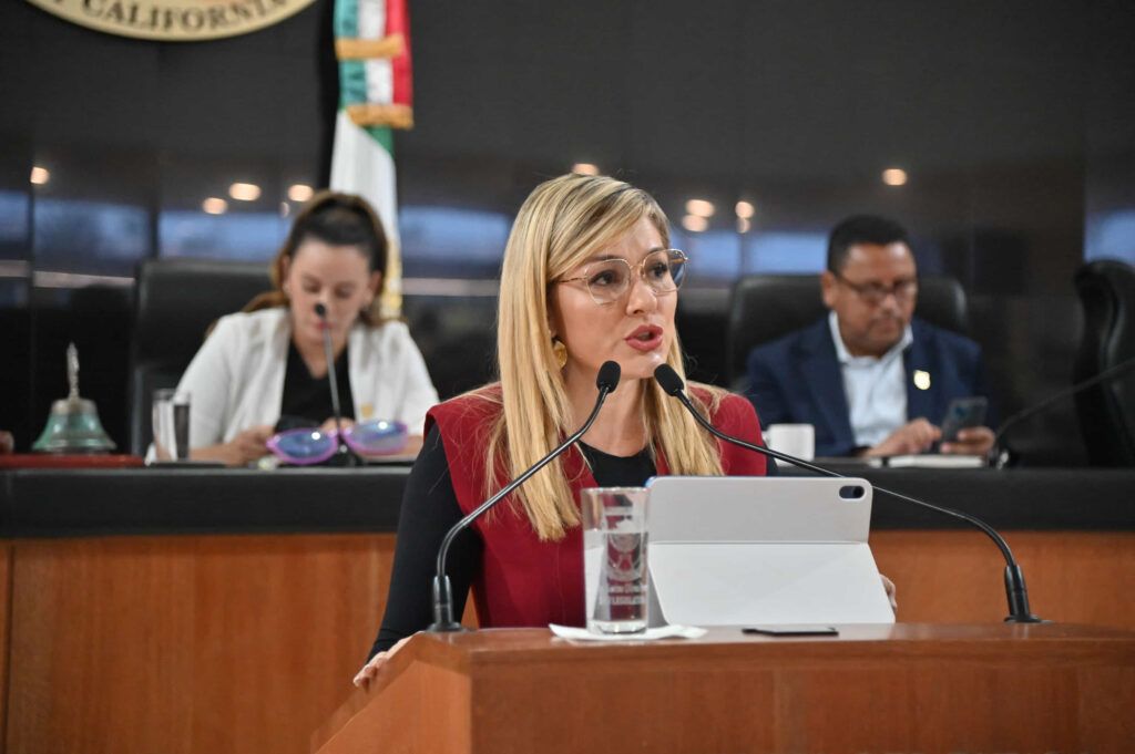 Egresados universitarios debatirán sobre legislación, presupuesto y participación política durante la “Incubadora de Legisladores 2025”